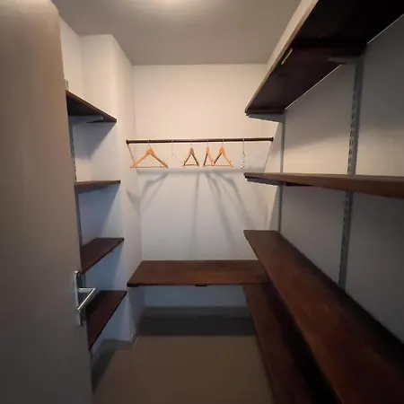 Maison d'hôtes La Pampa Chambres D Hotes 3*